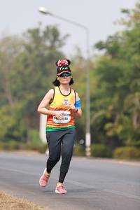 BIB: 348
                            <button type="button" onclick="openModal(8998443)" class="btn btn-primary btn-sm float-right btn-popup" data-toggle="modal" data-target=".modal-high-quality">
                        <i class="fas fa-shopping-cart"></i> Add to Cart
                    </button>
                                            <button type="button" onclick="isThisMe(8998443, true)" class="btn btn-success btn-sm float-right btn-popup btn-isme hidden" data-toggle="tooltip" data-placement="bottom" title="นี่คือรูปของคุณใช่ไหม คลิกที่นี่เพื่อเอาเข้าอัลบั้ม">
                        <i class="fas fa-plus"></i> Add to album
                    </button>
                    <button type="button" onclick="isThisMe(8998443, false)" class="btn btn-warning btn-sm float-right btn-popup btn-isnotme hidden">
                        <i class="fas fa-ban"></i> Remove from album
                    </button>