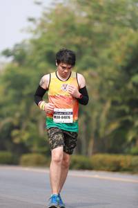 BIB: 84076
                            <button type="button" onclick="openModal(9029643)" class="btn btn-primary btn-sm float-right btn-popup" data-toggle="modal" data-target=".modal-high-quality">
                        <i class="fas fa-shopping-cart"></i> Add to Cart
                    </button>
                                            <button type="button" onclick="isThisMe(9029643, true)" class="btn btn-success btn-sm float-right btn-popup btn-isme hidden" data-toggle="tooltip" data-placement="bottom" title="นี่คือรูปของคุณใช่ไหม คลิกที่นี่เพื่อเอาเข้าอัลบั้ม">
                        <i class="fas fa-plus"></i> Add to album
                    </button>
                    <button type="button" onclick="isThisMe(9029643, false)" class="btn btn-warning btn-sm float-right btn-popup btn-isnotme hidden">
                        <i class="fas fa-ban"></i> Remove from album
                    </button>