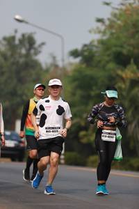 BIB: 46575, 40563
                            <button type="button" onclick="openModal(8992145)" class="btn btn-primary btn-sm float-right btn-popup" data-toggle="modal" data-target=".modal-high-quality">
                        <i class="fas fa-shopping-cart"></i> Add to Cart
                    </button>
                                            <button type="button" onclick="isThisMe(8992145, true)" class="btn btn-success btn-sm float-right btn-popup btn-isme hidden" data-toggle="tooltip" data-placement="bottom" title="นี่คือรูปของคุณใช่ไหม คลิกที่นี่เพื่อเอาเข้าอัลบั้ม">
                        <i class="fas fa-plus"></i> Add to album
                    </button>
                    <button type="button" onclick="isThisMe(8992145, false)" class="btn btn-warning btn-sm float-right btn-popup btn-isnotme hidden">
                        <i class="fas fa-ban"></i> Remove from album
                    </button>