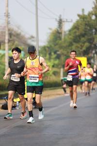BIB: 41451, 40354
                            <button type="button" onclick="openModal(8469181)" class="btn btn-primary btn-sm float-right btn-popup" data-toggle="modal" data-target=".modal-high-quality">
                        <i class="fas fa-shopping-cart"></i> Add to Cart
                    </button>
                                            <button type="button" onclick="isThisMe(8469181, true)" class="btn btn-success btn-sm float-right btn-popup btn-isme hidden" data-toggle="tooltip" data-placement="bottom" title="นี่คือรูปของคุณใช่ไหม คลิกที่นี่เพื่อเอาเข้าอัลบั้ม">
                        <i class="fas fa-plus"></i> Add to album
                    </button>
                    <button type="button" onclick="isThisMe(8469181, false)" class="btn btn-warning btn-sm float-right btn-popup btn-isnotme hidden">
                        <i class="fas fa-ban"></i> Remove from album
                    </button>