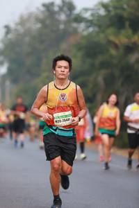 BIB: 26441
                            <button type="button" onclick="openModal(8696928)" class="btn btn-primary btn-sm float-right btn-popup" data-toggle="modal" data-target=".modal-high-quality">
                        <i class="fas fa-shopping-cart"></i> Add to Cart
                    </button>
                                            <button type="button" onclick="isThisMe(8696928, true)" class="btn btn-success btn-sm float-right btn-popup btn-isme hidden" data-toggle="tooltip" data-placement="bottom" title="นี่คือรูปของคุณใช่ไหม คลิกที่นี่เพื่อเอาเข้าอัลบั้ม">
                        <i class="fas fa-plus"></i> Add to album
                    </button>
                    <button type="button" onclick="isThisMe(8696928, false)" class="btn btn-warning btn-sm float-right btn-popup btn-isnotme hidden">
                        <i class="fas fa-ban"></i> Remove from album
                    </button>