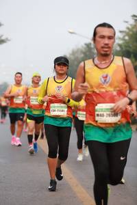 BIB: 25581, 2550
                            <button type="button" onclick="openModal(8698935)" class="btn btn-primary btn-sm float-right btn-popup" data-toggle="modal" data-target=".modal-high-quality">
                        <i class="fas fa-shopping-cart"></i> Add to Cart
                    </button>
                                            <button type="button" onclick="isThisMe(8698935, true)" class="btn btn-success btn-sm float-right btn-popup btn-isme hidden" data-toggle="tooltip" data-placement="bottom" title="นี่คือรูปของคุณใช่ไหม คลิกที่นี่เพื่อเอาเข้าอัลบั้ม">
                        <i class="fas fa-plus"></i> Add to album
                    </button>
                    <button type="button" onclick="isThisMe(8698935, false)" class="btn btn-warning btn-sm float-right btn-popup btn-isnotme hidden">
                        <i class="fas fa-ban"></i> Remove from album
                    </button>