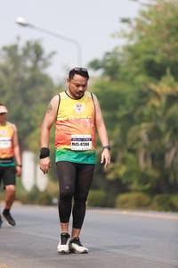 BIB: 47386
                            <button type="button" onclick="openModal(9028873)" class="btn btn-primary btn-sm float-right btn-popup" data-toggle="modal" data-target=".modal-high-quality">
                        <i class="fas fa-shopping-cart"></i> Add to Cart
                    </button>
                                            <button type="button" onclick="isThisMe(9028873, true)" class="btn btn-success btn-sm float-right btn-popup btn-isme hidden" data-toggle="tooltip" data-placement="bottom" title="นี่คือรูปของคุณใช่ไหม คลิกที่นี่เพื่อเอาเข้าอัลบั้ม">
                        <i class="fas fa-plus"></i> Add to album
                    </button>
                    <button type="button" onclick="isThisMe(9028873, false)" class="btn btn-warning btn-sm float-right btn-popup btn-isnotme hidden">
                        <i class="fas fa-ban"></i> Remove from album
                    </button>