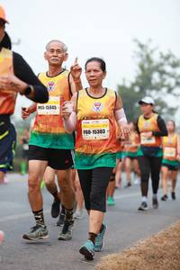 BIB: 15945, 15303
                            <button type="button" onclick="openModal(8664889)" class="btn btn-primary btn-sm float-right btn-popup" data-toggle="modal" data-target=".modal-high-quality">
                        <i class="fas fa-shopping-cart"></i> Add to Cart
                    </button>
                                            <button type="button" onclick="isThisMe(8664889, true)" class="btn btn-success btn-sm float-right btn-popup btn-isme hidden" data-toggle="tooltip" data-placement="bottom" title="นี่คือรูปของคุณใช่ไหม คลิกที่นี่เพื่อเอาเข้าอัลบั้ม">
                        <i class="fas fa-plus"></i> Add to album
                    </button>
                    <button type="button" onclick="isThisMe(8664889, false)" class="btn btn-warning btn-sm float-right btn-popup btn-isnotme hidden">
                        <i class="fas fa-ban"></i> Remove from album
                    </button>