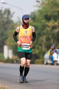 BIB: 46799
                            <button type="button" onclick="openModal(9031582)" class="btn btn-primary btn-sm float-right btn-popup" data-toggle="modal" data-target=".modal-high-quality">
                        <i class="fas fa-shopping-cart"></i> Add to Cart
                    </button>
                                            <button type="button" onclick="isThisMe(9031582, true)" class="btn btn-success btn-sm float-right btn-popup btn-isme hidden" data-toggle="tooltip" data-placement="bottom" title="นี่คือรูปของคุณใช่ไหม คลิกที่นี่เพื่อเอาเข้าอัลบั้ม">
                        <i class="fas fa-plus"></i> Add to album
                    </button>
                    <button type="button" onclick="isThisMe(9031582, false)" class="btn btn-warning btn-sm float-right btn-popup btn-isnotme hidden">
                        <i class="fas fa-ban"></i> Remove from album
                    </button>