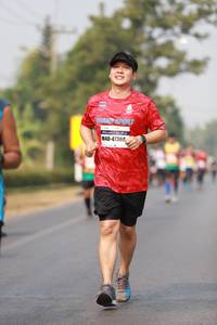 BIB: 47362
                            <button type="button" onclick="openModal(8605278)" class="btn btn-primary btn-sm float-right btn-popup" data-toggle="modal" data-target=".modal-high-quality">
                        <i class="fas fa-shopping-cart"></i> Add to Cart
                    </button>
                                            <button type="button" onclick="isThisMe(8605278, true)" class="btn btn-success btn-sm float-right btn-popup btn-isme hidden" data-toggle="tooltip" data-placement="bottom" title="นี่คือรูปของคุณใช่ไหม คลิกที่นี่เพื่อเอาเข้าอัลบั้ม">
                        <i class="fas fa-plus"></i> Add to album
                    </button>
                    <button type="button" onclick="isThisMe(8605278, false)" class="btn btn-warning btn-sm float-right btn-popup btn-isnotme hidden">
                        <i class="fas fa-ban"></i> Remove from album
                    </button>