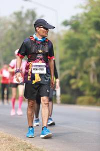 BIB: 47851
                            <button type="button" onclick="openModal(8998918)" class="btn btn-primary btn-sm float-right btn-popup" data-toggle="modal" data-target=".modal-high-quality">
                        <i class="fas fa-shopping-cart"></i> Add to Cart
                    </button>
                                            <button type="button" onclick="isThisMe(8998918, true)" class="btn btn-success btn-sm float-right btn-popup btn-isme hidden" data-toggle="tooltip" data-placement="bottom" title="นี่คือรูปของคุณใช่ไหม คลิกที่นี่เพื่อเอาเข้าอัลบั้ม">
                        <i class="fas fa-plus"></i> Add to album
                    </button>
                    <button type="button" onclick="isThisMe(8998918, false)" class="btn btn-warning btn-sm float-right btn-popup btn-isnotme hidden">
                        <i class="fas fa-ban"></i> Remove from album
                    </button>