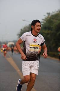 BIB: 11315
                            <button type="button" onclick="openModal(8700920)" class="btn btn-primary btn-sm float-right btn-popup" data-toggle="modal" data-target=".modal-high-quality">
                        <i class="fas fa-shopping-cart"></i> Add to Cart
                    </button>
                                            <button type="button" onclick="isThisMe(8700920, true)" class="btn btn-success btn-sm float-right btn-popup btn-isme hidden" data-toggle="tooltip" data-placement="bottom" title="นี่คือรูปของคุณใช่ไหม คลิกที่นี่เพื่อเอาเข้าอัลบั้ม">
                        <i class="fas fa-plus"></i> Add to album
                    </button>
                    <button type="button" onclick="isThisMe(8700920, false)" class="btn btn-warning btn-sm float-right btn-popup btn-isnotme hidden">
                        <i class="fas fa-ban"></i> Remove from album
                    </button>
