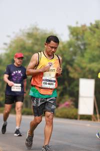 BIB: 46311
                            <button type="button" onclick="openModal(8997472)" class="btn btn-primary btn-sm float-right btn-popup" data-toggle="modal" data-target=".modal-high-quality">
                        <i class="fas fa-shopping-cart"></i> Add to Cart
                    </button>
                                            <button type="button" onclick="isThisMe(8997472, true)" class="btn btn-success btn-sm float-right btn-popup btn-isme hidden" data-toggle="tooltip" data-placement="bottom" title="นี่คือรูปของคุณใช่ไหม คลิกที่นี่เพื่อเอาเข้าอัลบั้ม">
                        <i class="fas fa-plus"></i> Add to album
                    </button>
                    <button type="button" onclick="isThisMe(8997472, false)" class="btn btn-warning btn-sm float-right btn-popup btn-isnotme hidden">
                        <i class="fas fa-ban"></i> Remove from album
                    </button>