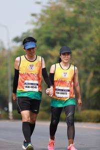 BIB: 48546, 84073
                            <button type="button" onclick="openModal(9033601)" class="btn btn-primary btn-sm float-right btn-popup" data-toggle="modal" data-target=".modal-high-quality">
                        <i class="fas fa-shopping-cart"></i> Add to Cart
                    </button>
                                            <button type="button" onclick="isThisMe(9033601, true)" class="btn btn-success btn-sm float-right btn-popup btn-isme hidden" data-toggle="tooltip" data-placement="bottom" title="นี่คือรูปของคุณใช่ไหม คลิกที่นี่เพื่อเอาเข้าอัลบั้ม">
                        <i class="fas fa-plus"></i> Add to album
                    </button>
                    <button type="button" onclick="isThisMe(9033601, false)" class="btn btn-warning btn-sm float-right btn-popup btn-isnotme hidden">
                        <i class="fas fa-ban"></i> Remove from album
                    </button>