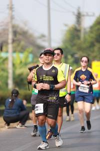 BIB: 46728
                            <button type="button" onclick="openModal(8899287)" class="btn btn-primary btn-sm float-right btn-popup" data-toggle="modal" data-target=".modal-high-quality">
                        <i class="fas fa-shopping-cart"></i> Add to Cart
                    </button>
                                            <button type="button" onclick="isThisMe(8899287, true)" class="btn btn-success btn-sm float-right btn-popup btn-isme hidden" data-toggle="tooltip" data-placement="bottom" title="นี่คือรูปของคุณใช่ไหม คลิกที่นี่เพื่อเอาเข้าอัลบั้ม">
                        <i class="fas fa-plus"></i> Add to album
                    </button>
                    <button type="button" onclick="isThisMe(8899287, false)" class="btn btn-warning btn-sm float-right btn-popup btn-isnotme hidden">
                        <i class="fas fa-ban"></i> Remove from album
                    </button>