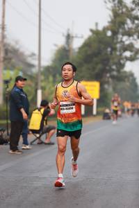 BIB: 45898
                            <button type="button" onclick="openModal(8697586)" class="btn btn-primary btn-sm float-right btn-popup" data-toggle="modal" data-target=".modal-high-quality">
                        <i class="fas fa-shopping-cart"></i> Add to Cart
                    </button>
                                            <button type="button" onclick="isThisMe(8697586, true)" class="btn btn-success btn-sm float-right btn-popup btn-isme hidden" data-toggle="tooltip" data-placement="bottom" title="นี่คือรูปของคุณใช่ไหม คลิกที่นี่เพื่อเอาเข้าอัลบั้ม">
                        <i class="fas fa-plus"></i> Add to album
                    </button>
                    <button type="button" onclick="isThisMe(8697586, false)" class="btn btn-warning btn-sm float-right btn-popup btn-isnotme hidden">
                        <i class="fas fa-ban"></i> Remove from album
                    </button>