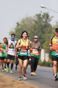 BIB: 45458
                            <button type="button" onclick="openModal(8992396)" class="btn btn-primary btn-sm float-right btn-popup" data-toggle="modal" data-target=".modal-high-quality">
                        <i class="fas fa-shopping-cart"></i> Add to Cart
                    </button>
                                            <button type="button" onclick="isThisMe(8992396, true)" class="btn btn-success btn-sm float-right btn-popup btn-isme hidden" data-toggle="tooltip" data-placement="bottom" title="นี่คือรูปของคุณใช่ไหม คลิกที่นี่เพื่อเอาเข้าอัลบั้ม">
                        <i class="fas fa-plus"></i> Add to album
                    </button>
                    <button type="button" onclick="isThisMe(8992396, false)" class="btn btn-warning btn-sm float-right btn-popup btn-isnotme hidden">
                        <i class="fas fa-ban"></i> Remove from album
                    </button>