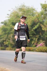 BIB: 42972
                            <button type="button" onclick="openModal(9036668)" class="btn btn-primary btn-sm float-right btn-popup" data-toggle="modal" data-target=".modal-high-quality">
                        <i class="fas fa-shopping-cart"></i> Add to Cart
                    </button>
                                            <button type="button" onclick="isThisMe(9036668, true)" class="btn btn-success btn-sm float-right btn-popup btn-isme hidden" data-toggle="tooltip" data-placement="bottom" title="นี่คือรูปของคุณใช่ไหม คลิกที่นี่เพื่อเอาเข้าอัลบั้ม">
                        <i class="fas fa-plus"></i> Add to album
                    </button>
                    <button type="button" onclick="isThisMe(9036668, false)" class="btn btn-warning btn-sm float-right btn-popup btn-isnotme hidden">
                        <i class="fas fa-ban"></i> Remove from album
                    </button>