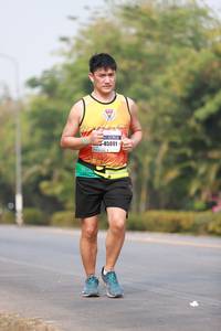 BIB: 45891
                            <button type="button" onclick="openModal(8921462)" class="btn btn-primary btn-sm float-right btn-popup" data-toggle="modal" data-target=".modal-high-quality">
                        <i class="fas fa-shopping-cart"></i> Add to Cart
                    </button>
                                            <button type="button" onclick="isThisMe(8921462, true)" class="btn btn-success btn-sm float-right btn-popup btn-isme hidden" data-toggle="tooltip" data-placement="bottom" title="นี่คือรูปของคุณใช่ไหม คลิกที่นี่เพื่อเอาเข้าอัลบั้ม">
                        <i class="fas fa-plus"></i> Add to album
                    </button>
                    <button type="button" onclick="isThisMe(8921462, false)" class="btn btn-warning btn-sm float-right btn-popup btn-isnotme hidden">
                        <i class="fas fa-ban"></i> Remove from album
                    </button>