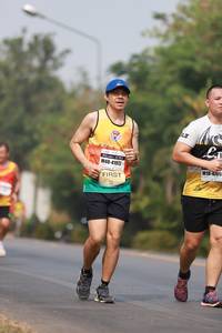 BIB: 41972, 4766
                            <button type="button" onclick="openModal(8922681)" class="btn btn-primary btn-sm float-right btn-popup" data-toggle="modal" data-target=".modal-high-quality">
                        <i class="fas fa-shopping-cart"></i> Add to Cart
                    </button>
                                            <button type="button" onclick="isThisMe(8922681, true)" class="btn btn-success btn-sm float-right btn-popup btn-isme hidden" data-toggle="tooltip" data-placement="bottom" title="นี่คือรูปของคุณใช่ไหม คลิกที่นี่เพื่อเอาเข้าอัลบั้ม">
                        <i class="fas fa-plus"></i> Add to album
                    </button>
                    <button type="button" onclick="isThisMe(8922681, false)" class="btn btn-warning btn-sm float-right btn-popup btn-isnotme hidden">
                        <i class="fas fa-ban"></i> Remove from album
                    </button>