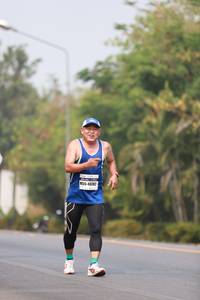 BIB: 48382
                            <button type="button" onclick="openModal(8997719)" class="btn btn-primary btn-sm float-right btn-popup" data-toggle="modal" data-target=".modal-high-quality">
                        <i class="fas fa-shopping-cart"></i> Add to Cart
                    </button>
                                            <button type="button" onclick="isThisMe(8997719, true)" class="btn btn-success btn-sm float-right btn-popup btn-isme hidden" data-toggle="tooltip" data-placement="bottom" title="นี่คือรูปของคุณใช่ไหม คลิกที่นี่เพื่อเอาเข้าอัลบั้ม">
                        <i class="fas fa-plus"></i> Add to album
                    </button>
                    <button type="button" onclick="isThisMe(8997719, false)" class="btn btn-warning btn-sm float-right btn-popup btn-isnotme hidden">
                        <i class="fas fa-ban"></i> Remove from album
                    </button>