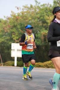 BIB: 46584
                            <button type="button" onclick="openModal(8996897)" class="btn btn-primary btn-sm float-right btn-popup" data-toggle="modal" data-target=".modal-high-quality">
                        <i class="fas fa-shopping-cart"></i> Add to Cart
                    </button>
                                            <button type="button" onclick="isThisMe(8996897, true)" class="btn btn-success btn-sm float-right btn-popup btn-isme hidden" data-toggle="tooltip" data-placement="bottom" title="นี่คือรูปของคุณใช่ไหม คลิกที่นี่เพื่อเอาเข้าอัลบั้ม">
                        <i class="fas fa-plus"></i> Add to album
                    </button>
                    <button type="button" onclick="isThisMe(8996897, false)" class="btn btn-warning btn-sm float-right btn-popup btn-isnotme hidden">
                        <i class="fas fa-ban"></i> Remove from album
                    </button>