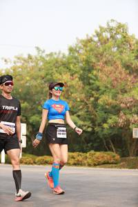 BIB: 450
                            <button type="button" onclick="openModal(9027775)" class="btn btn-primary btn-sm float-right btn-popup" data-toggle="modal" data-target=".modal-high-quality">
                        <i class="fas fa-shopping-cart"></i> Add to Cart
                    </button>
                                            <button type="button" onclick="isThisMe(9027775, true)" class="btn btn-success btn-sm float-right btn-popup btn-isme hidden" data-toggle="tooltip" data-placement="bottom" title="นี่คือรูปของคุณใช่ไหม คลิกที่นี่เพื่อเอาเข้าอัลบั้ม">
                        <i class="fas fa-plus"></i> Add to album
                    </button>
                    <button type="button" onclick="isThisMe(9027775, false)" class="btn btn-warning btn-sm float-right btn-popup btn-isnotme hidden">
                        <i class="fas fa-ban"></i> Remove from album
                    </button>