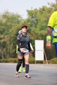 BIB: 48068
                            <button type="button" onclick="openModal(9063461)" class="btn btn-primary btn-sm float-right btn-popup" data-toggle="modal" data-target=".modal-high-quality">
                        <i class="fas fa-shopping-cart"></i> Add to Cart
                    </button>
                                            <button type="button" onclick="isThisMe(9063461, true)" class="btn btn-success btn-sm float-right btn-popup btn-isme hidden" data-toggle="tooltip" data-placement="bottom" title="นี่คือรูปของคุณใช่ไหม คลิกที่นี่เพื่อเอาเข้าอัลบั้ม">
                        <i class="fas fa-plus"></i> Add to album
                    </button>
                    <button type="button" onclick="isThisMe(9063461, false)" class="btn btn-warning btn-sm float-right btn-popup btn-isnotme hidden">
                        <i class="fas fa-ban"></i> Remove from album
                    </button>