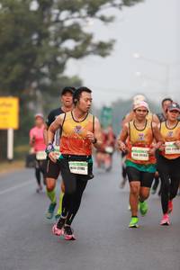 BIB: 145, 21105
                            <button type="button" onclick="openModal(8699029)" class="btn btn-primary btn-sm float-right btn-popup" data-toggle="modal" data-target=".modal-high-quality">
                        <i class="fas fa-shopping-cart"></i> Add to Cart
                    </button>
                                            <button type="button" onclick="isThisMe(8699029, true)" class="btn btn-success btn-sm float-right btn-popup btn-isme hidden" data-toggle="tooltip" data-placement="bottom" title="นี่คือรูปของคุณใช่ไหม คลิกที่นี่เพื่อเอาเข้าอัลบั้ม">
                        <i class="fas fa-plus"></i> Add to album
                    </button>
                    <button type="button" onclick="isThisMe(8699029, false)" class="btn btn-warning btn-sm float-right btn-popup btn-isnotme hidden">
                        <i class="fas fa-ban"></i> Remove from album
                    </button>