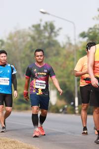 BIB: 48364, 047826
                            <button type="button" onclick="openModal(9028950)" class="btn btn-primary btn-sm float-right btn-popup" data-toggle="modal" data-target=".modal-high-quality">
                        <i class="fas fa-shopping-cart"></i> Add to Cart
                    </button>
                                            <button type="button" onclick="isThisMe(9028950, true)" class="btn btn-success btn-sm float-right btn-popup btn-isme hidden" data-toggle="tooltip" data-placement="bottom" title="นี่คือรูปของคุณใช่ไหม คลิกที่นี่เพื่อเอาเข้าอัลบั้ม">
                        <i class="fas fa-plus"></i> Add to album
                    </button>
                    <button type="button" onclick="isThisMe(9028950, false)" class="btn btn-warning btn-sm float-right btn-popup btn-isnotme hidden">
                        <i class="fas fa-ban"></i> Remove from album
                    </button>