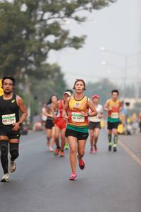 BIB: 22578, 2047
                            <button type="button" onclick="openModal(8701324)" class="btn btn-primary btn-sm float-right btn-popup" data-toggle="modal" data-target=".modal-high-quality">
                        <i class="fas fa-shopping-cart"></i> Add to Cart
                    </button>
                                            <button type="button" onclick="isThisMe(8701324, true)" class="btn btn-success btn-sm float-right btn-popup btn-isme hidden" data-toggle="tooltip" data-placement="bottom" title="นี่คือรูปของคุณใช่ไหม คลิกที่นี่เพื่อเอาเข้าอัลบั้ม">
                        <i class="fas fa-plus"></i> Add to album
                    </button>
                    <button type="button" onclick="isThisMe(8701324, false)" class="btn btn-warning btn-sm float-right btn-popup btn-isnotme hidden">
                        <i class="fas fa-ban"></i> Remove from album
                    </button>