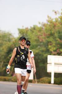 BIB: 
                            <button type="button" onclick="openModal(8998140)" class="btn btn-primary btn-sm float-right btn-popup" data-toggle="modal" data-target=".modal-high-quality">
                        <i class="fas fa-shopping-cart"></i> Add to Cart
                    </button>
                                            <button type="button" onclick="isThisMe(8998140, true)" class="btn btn-success btn-sm float-right btn-popup btn-isme hidden" data-toggle="tooltip" data-placement="bottom" title="นี่คือรูปของคุณใช่ไหม คลิกที่นี่เพื่อเอาเข้าอัลบั้ม">
                        <i class="fas fa-plus"></i> Add to album
                    </button>
                    <button type="button" onclick="isThisMe(8998140, false)" class="btn btn-warning btn-sm float-right btn-popup btn-isnotme hidden">
                        <i class="fas fa-ban"></i> Remove from album
                    </button>