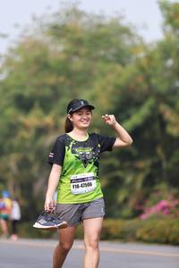 BIB: 47506
                            <button type="button" onclick="openModal(8998694)" class="btn btn-primary btn-sm float-right btn-popup" data-toggle="modal" data-target=".modal-high-quality">
                        <i class="fas fa-shopping-cart"></i> Add to Cart
                    </button>
                                            <button type="button" onclick="isThisMe(8998694, true)" class="btn btn-success btn-sm float-right btn-popup btn-isme hidden" data-toggle="tooltip" data-placement="bottom" title="นี่คือรูปของคุณใช่ไหม คลิกที่นี่เพื่อเอาเข้าอัลบั้ม">
                        <i class="fas fa-plus"></i> Add to album
                    </button>
                    <button type="button" onclick="isThisMe(8998694, false)" class="btn btn-warning btn-sm float-right btn-popup btn-isnotme hidden">
                        <i class="fas fa-ban"></i> Remove from album
                    </button>