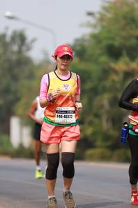 BIB: 40322
                            <button type="button" onclick="openModal(9063892)" class="btn btn-primary btn-sm float-right btn-popup" data-toggle="modal" data-target=".modal-high-quality">
                        <i class="fas fa-shopping-cart"></i> Add to Cart
                    </button>
                                            <button type="button" onclick="isThisMe(9063892, true)" class="btn btn-success btn-sm float-right btn-popup btn-isme hidden" data-toggle="tooltip" data-placement="bottom" title="นี่คือรูปของคุณใช่ไหม คลิกที่นี่เพื่อเอาเข้าอัลบั้ม">
                        <i class="fas fa-plus"></i> Add to album
                    </button>
                    <button type="button" onclick="isThisMe(9063892, false)" class="btn btn-warning btn-sm float-right btn-popup btn-isnotme hidden">
                        <i class="fas fa-ban"></i> Remove from album
                    </button>