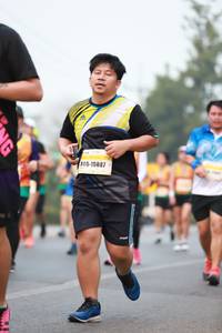 BIB: 10887
                            <button type="button" onclick="openModal(8662799)" class="btn btn-primary btn-sm float-right btn-popup" data-toggle="modal" data-target=".modal-high-quality">
                        <i class="fas fa-shopping-cart"></i> Add to Cart
                    </button>
                                            <button type="button" onclick="isThisMe(8662799, true)" class="btn btn-success btn-sm float-right btn-popup btn-isme hidden" data-toggle="tooltip" data-placement="bottom" title="นี่คือรูปของคุณใช่ไหม คลิกที่นี่เพื่อเอาเข้าอัลบั้ม">
                        <i class="fas fa-plus"></i> Add to album
                    </button>
                    <button type="button" onclick="isThisMe(8662799, false)" class="btn btn-warning btn-sm float-right btn-popup btn-isnotme hidden">
                        <i class="fas fa-ban"></i> Remove from album
                    </button>