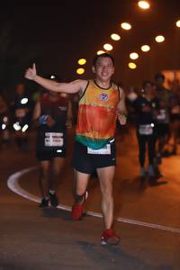 BIB: 
                            <button type="button" onclick="openModal(8501052)" class="btn btn-primary btn-sm float-right btn-popup" data-toggle="modal" data-target=".modal-high-quality">
                        <i class="fas fa-shopping-cart"></i> Add to Cart
                    </button>
                                            <button type="button" onclick="isThisMe(8501052, true)" class="btn btn-success btn-sm float-right btn-popup btn-isme hidden" data-toggle="tooltip" data-placement="bottom" title="นี่คือรูปของคุณใช่ไหม คลิกที่นี่เพื่อเอาเข้าอัลบั้ม">
                        <i class="fas fa-plus"></i> Add to album
                    </button>
                    <button type="button" onclick="isThisMe(8501052, false)" class="btn btn-warning btn-sm float-right btn-popup btn-isnotme hidden">
                        <i class="fas fa-ban"></i> Remove from album
                    </button>