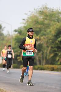 BIB: 40068
                            <button type="button" onclick="openModal(8996339)" class="btn btn-primary btn-sm float-right btn-popup" data-toggle="modal" data-target=".modal-high-quality">
                        <i class="fas fa-shopping-cart"></i> Add to Cart
                    </button>
                                            <button type="button" onclick="isThisMe(8996339, true)" class="btn btn-success btn-sm float-right btn-popup btn-isme hidden" data-toggle="tooltip" data-placement="bottom" title="นี่คือรูปของคุณใช่ไหม คลิกที่นี่เพื่อเอาเข้าอัลบั้ม">
                        <i class="fas fa-plus"></i> Add to album
                    </button>
                    <button type="button" onclick="isThisMe(8996339, false)" class="btn btn-warning btn-sm float-right btn-popup btn-isnotme hidden">
                        <i class="fas fa-ban"></i> Remove from album
                    </button>