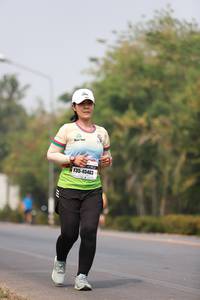 BIB: 45403
                            <button type="button" onclick="openModal(9033878)" class="btn btn-primary btn-sm float-right btn-popup" data-toggle="modal" data-target=".modal-high-quality">
                        <i class="fas fa-shopping-cart"></i> Add to Cart
                    </button>
                                            <button type="button" onclick="isThisMe(9033878, true)" class="btn btn-success btn-sm float-right btn-popup btn-isme hidden" data-toggle="tooltip" data-placement="bottom" title="นี่คือรูปของคุณใช่ไหม คลิกที่นี่เพื่อเอาเข้าอัลบั้ม">
                        <i class="fas fa-plus"></i> Add to album
                    </button>
                    <button type="button" onclick="isThisMe(9033878, false)" class="btn btn-warning btn-sm float-right btn-popup btn-isnotme hidden">
                        <i class="fas fa-ban"></i> Remove from album
                    </button>