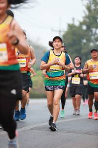 BIB: 17685, 100
                            <button type="button" onclick="openModal(8660252)" class="btn btn-primary btn-sm float-right btn-popup" data-toggle="modal" data-target=".modal-high-quality">
                        <i class="fas fa-shopping-cart"></i> Add to Cart
                    </button>
                                            <button type="button" onclick="isThisMe(8660252, true)" class="btn btn-success btn-sm float-right btn-popup btn-isme hidden" data-toggle="tooltip" data-placement="bottom" title="นี่คือรูปของคุณใช่ไหม คลิกที่นี่เพื่อเอาเข้าอัลบั้ม">
                        <i class="fas fa-plus"></i> Add to album
                    </button>
                    <button type="button" onclick="isThisMe(8660252, false)" class="btn btn-warning btn-sm float-right btn-popup btn-isnotme hidden">
                        <i class="fas fa-ban"></i> Remove from album
                    </button>