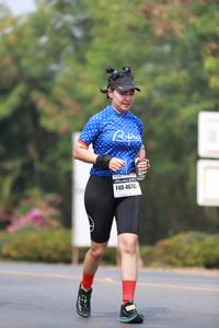 BIB: 46142
                            <button type="button" onclick="openModal(9036964)" class="btn btn-primary btn-sm float-right btn-popup" data-toggle="modal" data-target=".modal-high-quality">
                        <i class="fas fa-shopping-cart"></i> Add to Cart
                    </button>
                                            <button type="button" onclick="isThisMe(9036964, true)" class="btn btn-success btn-sm float-right btn-popup btn-isme hidden" data-toggle="tooltip" data-placement="bottom" title="นี่คือรูปของคุณใช่ไหม คลิกที่นี่เพื่อเอาเข้าอัลบั้ม">
                        <i class="fas fa-plus"></i> Add to album
                    </button>
                    <button type="button" onclick="isThisMe(9036964, false)" class="btn btn-warning btn-sm float-right btn-popup btn-isnotme hidden">
                        <i class="fas fa-ban"></i> Remove from album
                    </button>