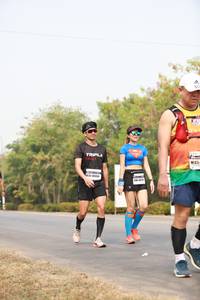 BIB: 
                            <button type="button" onclick="openModal(9027731)" class="btn btn-primary btn-sm float-right btn-popup" data-toggle="modal" data-target=".modal-high-quality">
                        <i class="fas fa-shopping-cart"></i> Add to Cart
                    </button>
                                            <button type="button" onclick="isThisMe(9027731, true)" class="btn btn-success btn-sm float-right btn-popup btn-isme hidden" data-toggle="tooltip" data-placement="bottom" title="นี่คือรูปของคุณใช่ไหม คลิกที่นี่เพื่อเอาเข้าอัลบั้ม">
                        <i class="fas fa-plus"></i> Add to album
                    </button>
                    <button type="button" onclick="isThisMe(9027731, false)" class="btn btn-warning btn-sm float-right btn-popup btn-isnotme hidden">
                        <i class="fas fa-ban"></i> Remove from album
                    </button>