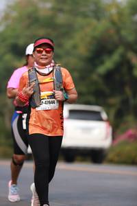 BIB: 47644
                            <button type="button" onclick="openModal(8920706)" class="btn btn-primary btn-sm float-right btn-popup" data-toggle="modal" data-target=".modal-high-quality">
                        <i class="fas fa-shopping-cart"></i> Add to Cart
                    </button>
                                            <button type="button" onclick="isThisMe(8920706, true)" class="btn btn-success btn-sm float-right btn-popup btn-isme hidden" data-toggle="tooltip" data-placement="bottom" title="นี่คือรูปของคุณใช่ไหม คลิกที่นี่เพื่อเอาเข้าอัลบั้ม">
                        <i class="fas fa-plus"></i> Add to album
                    </button>
                    <button type="button" onclick="isThisMe(8920706, false)" class="btn btn-warning btn-sm float-right btn-popup btn-isnotme hidden">
                        <i class="fas fa-ban"></i> Remove from album
                    </button>