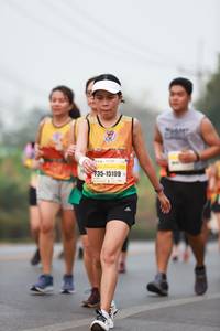 BIB: 15109
                            <button type="button" onclick="openModal(9167485)" class="btn btn-primary btn-sm float-right btn-popup" data-toggle="modal" data-target=".modal-high-quality">
                        <i class="fas fa-shopping-cart"></i> Add to Cart
                    </button>
                                            <button type="button" onclick="isThisMe(9167485, true)" class="btn btn-success btn-sm float-right btn-popup btn-isme hidden" data-toggle="tooltip" data-placement="bottom" title="นี่คือรูปของคุณใช่ไหม คลิกที่นี่เพื่อเอาเข้าอัลบั้ม">
                        <i class="fas fa-plus"></i> Add to album
                    </button>
                    <button type="button" onclick="isThisMe(9167485, false)" class="btn btn-warning btn-sm float-right btn-popup btn-isnotme hidden">
                        <i class="fas fa-ban"></i> Remove from album
                    </button>