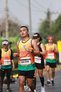 BIB: 4011, 41743
                            <button type="button" onclick="openModal(8472548)" class="btn btn-primary btn-sm float-right btn-popup" data-toggle="modal" data-target=".modal-high-quality">
                        <i class="fas fa-shopping-cart"></i> Add to Cart
                    </button>
                                            <button type="button" onclick="isThisMe(8472548, true)" class="btn btn-success btn-sm float-right btn-popup btn-isme hidden" data-toggle="tooltip" data-placement="bottom" title="นี่คือรูปของคุณใช่ไหม คลิกที่นี่เพื่อเอาเข้าอัลบั้ม">
                        <i class="fas fa-plus"></i> Add to album
                    </button>
                    <button type="button" onclick="isThisMe(8472548, false)" class="btn btn-warning btn-sm float-right btn-popup btn-isnotme hidden">
                        <i class="fas fa-ban"></i> Remove from album
                    </button>