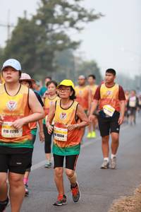 BIB: 15556, 11795
                            <button type="button" onclick="openModal(8695258)" class="btn btn-primary btn-sm float-right btn-popup" data-toggle="modal" data-target=".modal-high-quality">
                        <i class="fas fa-shopping-cart"></i> Add to Cart
                    </button>
                                            <button type="button" onclick="isThisMe(8695258, true)" class="btn btn-success btn-sm float-right btn-popup btn-isme hidden" data-toggle="tooltip" data-placement="bottom" title="นี่คือรูปของคุณใช่ไหม คลิกที่นี่เพื่อเอาเข้าอัลบั้ม">
                        <i class="fas fa-plus"></i> Add to album
                    </button>
                    <button type="button" onclick="isThisMe(8695258, false)" class="btn btn-warning btn-sm float-right btn-popup btn-isnotme hidden">
                        <i class="fas fa-ban"></i> Remove from album
                    </button>