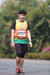 BIB: 42981
                            <button type="button" onclick="openModal(9037196)" class="btn btn-primary btn-sm float-right btn-popup" data-toggle="modal" data-target=".modal-high-quality">
                        <i class="fas fa-shopping-cart"></i> Add to Cart
                    </button>
                                            <button type="button" onclick="isThisMe(9037196, true)" class="btn btn-success btn-sm float-right btn-popup btn-isme hidden" data-toggle="tooltip" data-placement="bottom" title="นี่คือรูปของคุณใช่ไหม คลิกที่นี่เพื่อเอาเข้าอัลบั้ม">
                        <i class="fas fa-plus"></i> Add to album
                    </button>
                    <button type="button" onclick="isThisMe(9037196, false)" class="btn btn-warning btn-sm float-right btn-popup btn-isnotme hidden">
                        <i class="fas fa-ban"></i> Remove from album
                    </button>