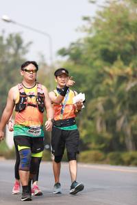 BIB: 
                            <button type="button" onclick="openModal(9033403)" class="btn btn-primary btn-sm float-right btn-popup" data-toggle="modal" data-target=".modal-high-quality">
                        <i class="fas fa-shopping-cart"></i> Add to Cart
                    </button>
                                            <button type="button" onclick="isThisMe(9033403, true)" class="btn btn-success btn-sm float-right btn-popup btn-isme hidden" data-toggle="tooltip" data-placement="bottom" title="นี่คือรูปของคุณใช่ไหม คลิกที่นี่เพื่อเอาเข้าอัลบั้ม">
                        <i class="fas fa-plus"></i> Add to album
                    </button>
                    <button type="button" onclick="isThisMe(9033403, false)" class="btn btn-warning btn-sm float-right btn-popup btn-isnotme hidden">
                        <i class="fas fa-ban"></i> Remove from album
                    </button>