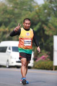 BIB: 42695
                            <button type="button" onclick="openModal(9029946)" class="btn btn-primary btn-sm float-right btn-popup" data-toggle="modal" data-target=".modal-high-quality">
                        <i class="fas fa-shopping-cart"></i> Add to Cart
                    </button>
                                            <button type="button" onclick="isThisMe(9029946, true)" class="btn btn-success btn-sm float-right btn-popup btn-isme hidden" data-toggle="tooltip" data-placement="bottom" title="นี่คือรูปของคุณใช่ไหม คลิกที่นี่เพื่อเอาเข้าอัลบั้ม">
                        <i class="fas fa-plus"></i> Add to album
                    </button>
                    <button type="button" onclick="isThisMe(9029946, false)" class="btn btn-warning btn-sm float-right btn-popup btn-isnotme hidden">
                        <i class="fas fa-ban"></i> Remove from album
                    </button>