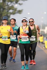 BIB: 304, 21728, 40647, 45138
                            <button type="button" onclick="openModal(9161106)" class="btn btn-primary btn-sm float-right btn-popup" data-toggle="modal" data-target=".modal-high-quality">
                        <i class="fas fa-shopping-cart"></i> Add to Cart
                    </button>
                                            <button type="button" onclick="isThisMe(9161106, true)" class="btn btn-success btn-sm float-right btn-popup btn-isme hidden" data-toggle="tooltip" data-placement="bottom" title="นี่คือรูปของคุณใช่ไหม คลิกที่นี่เพื่อเอาเข้าอัลบั้ม">
                        <i class="fas fa-plus"></i> Add to album
                    </button>
                    <button type="button" onclick="isThisMe(9161106, false)" class="btn btn-warning btn-sm float-right btn-popup btn-isnotme hidden">
                        <i class="fas fa-ban"></i> Remove from album
                    </button>