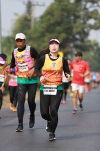 BIB: 40307
                            <button type="button" onclick="openModal(8767291)" class="btn btn-primary btn-sm float-right btn-popup" data-toggle="modal" data-target=".modal-high-quality">
                        <i class="fas fa-shopping-cart"></i> Add to Cart
                    </button>
                                            <button type="button" onclick="isThisMe(8767291, true)" class="btn btn-success btn-sm float-right btn-popup btn-isme hidden" data-toggle="tooltip" data-placement="bottom" title="นี่คือรูปของคุณใช่ไหม คลิกที่นี่เพื่อเอาเข้าอัลบั้ม">
                        <i class="fas fa-plus"></i> Add to album
                    </button>
                    <button type="button" onclick="isThisMe(8767291, false)" class="btn btn-warning btn-sm float-right btn-popup btn-isnotme hidden">
                        <i class="fas fa-ban"></i> Remove from album
                    </button>