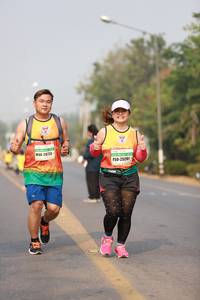 BIB: 26135, 25281, 
                            <button type="button" onclick="openModal(9192932)" class="btn btn-primary btn-sm float-right btn-popup" data-toggle="modal" data-target=".modal-high-quality">
                        <i class="fas fa-shopping-cart"></i> Add to Cart
                    </button>
                                            <button type="button" onclick="isThisMe(9192932, true)" class="btn btn-success btn-sm float-right btn-popup btn-isme hidden" data-toggle="tooltip" data-placement="bottom" title="นี่คือรูปของคุณใช่ไหม คลิกที่นี่เพื่อเอาเข้าอัลบั้ม">
                        <i class="fas fa-plus"></i> Add to album
                    </button>
                    <button type="button" onclick="isThisMe(9192932, false)" class="btn btn-warning btn-sm float-right btn-popup btn-isnotme hidden">
                        <i class="fas fa-ban"></i> Remove from album
                    </button>