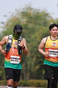 BIB: 41664, 47313
                            <button type="button" onclick="openModal(8991458)" class="btn btn-primary btn-sm float-right btn-popup" data-toggle="modal" data-target=".modal-high-quality">
                        <i class="fas fa-shopping-cart"></i> Add to Cart
                    </button>
                                            <button type="button" onclick="isThisMe(8991458, true)" class="btn btn-success btn-sm float-right btn-popup btn-isme hidden" data-toggle="tooltip" data-placement="bottom" title="นี่คือรูปของคุณใช่ไหม คลิกที่นี่เพื่อเอาเข้าอัลบั้ม">
                        <i class="fas fa-plus"></i> Add to album
                    </button>
                    <button type="button" onclick="isThisMe(8991458, false)" class="btn btn-warning btn-sm float-right btn-popup btn-isnotme hidden">
                        <i class="fas fa-ban"></i> Remove from album
                    </button>