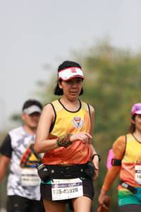 BIB: 45926
                            <button type="button" onclick="openModal(9029555)" class="btn btn-primary btn-sm float-right btn-popup" data-toggle="modal" data-target=".modal-high-quality">
                        <i class="fas fa-shopping-cart"></i> Add to Cart
                    </button>
                                            <button type="button" onclick="isThisMe(9029555, true)" class="btn btn-success btn-sm float-right btn-popup btn-isme hidden" data-toggle="tooltip" data-placement="bottom" title="นี่คือรูปของคุณใช่ไหม คลิกที่นี่เพื่อเอาเข้าอัลบั้ม">
                        <i class="fas fa-plus"></i> Add to album
                    </button>
                    <button type="button" onclick="isThisMe(9029555, false)" class="btn btn-warning btn-sm float-right btn-popup btn-isnotme hidden">
                        <i class="fas fa-ban"></i> Remove from album
                    </button>