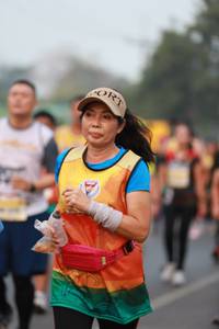 BIB: 
                            <button type="button" onclick="openModal(8693507)" class="btn btn-primary btn-sm float-right btn-popup" data-toggle="modal" data-target=".modal-high-quality">
                        <i class="fas fa-shopping-cart"></i> Add to Cart
                    </button>
                                            <button type="button" onclick="isThisMe(8693507, true)" class="btn btn-success btn-sm float-right btn-popup btn-isme hidden" data-toggle="tooltip" data-placement="bottom" title="นี่คือรูปของคุณใช่ไหม คลิกที่นี่เพื่อเอาเข้าอัลบั้ม">
                        <i class="fas fa-plus"></i> Add to album
                    </button>
                    <button type="button" onclick="isThisMe(8693507, false)" class="btn btn-warning btn-sm float-right btn-popup btn-isnotme hidden">
                        <i class="fas fa-ban"></i> Remove from album
                    </button>